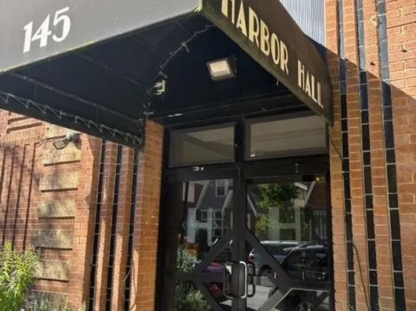145 95th St APT B11, Brooklyn, NY 11209