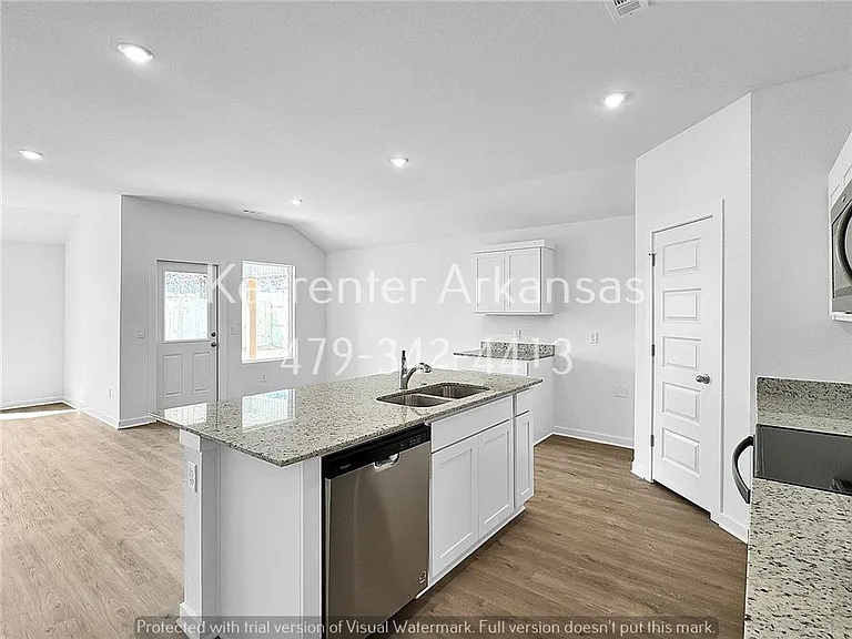 531 Mac St — Photo 4