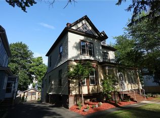 81 Beacon St, Hartford, CT 06105