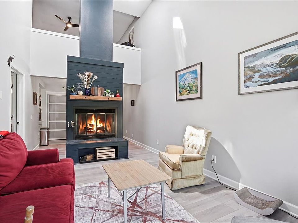1st image of 311 Forest St APT 2D