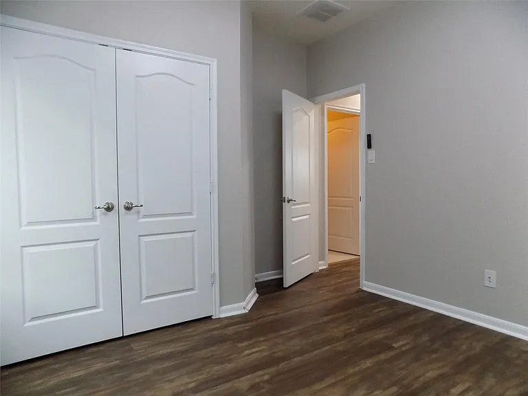 3702 Aubergine Springs Ln — Photo 21