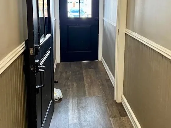 6607 Lincoln Place image 2 of 18