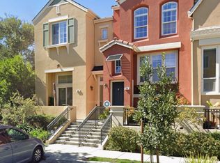 812 Transill Cir, Santa Clara, CA 95054
