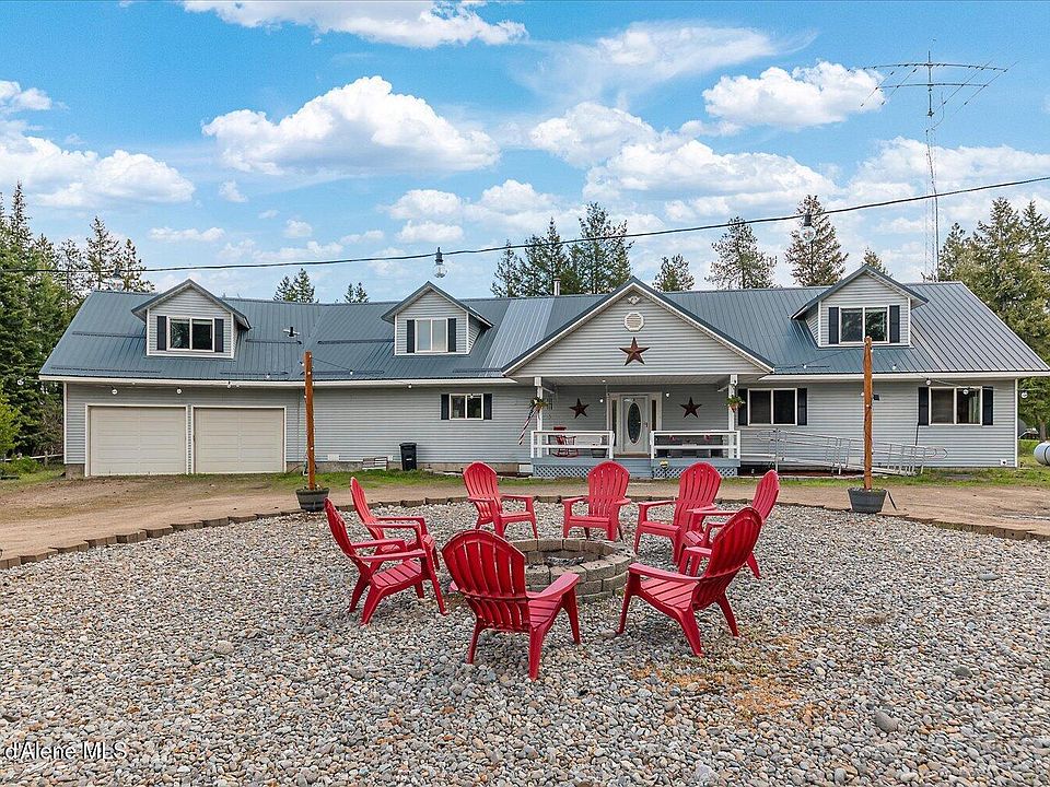1st image of 117 Old Forest Rd