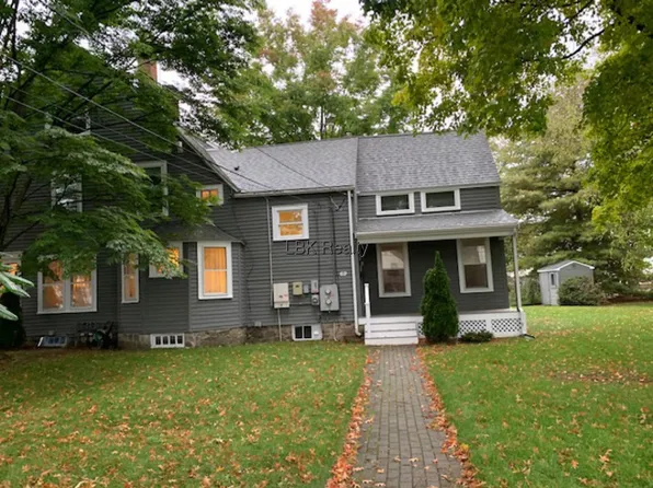 68 Green St, Watertown, MA 02472