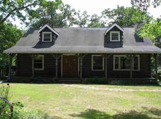 24567 County Line Rd, South Beloit, IL 61080