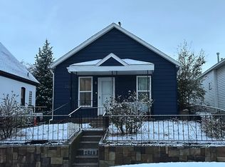 2019 Adams Ave, Ogden, UT 84401