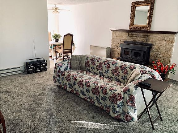 5th image of 544 S 7th St