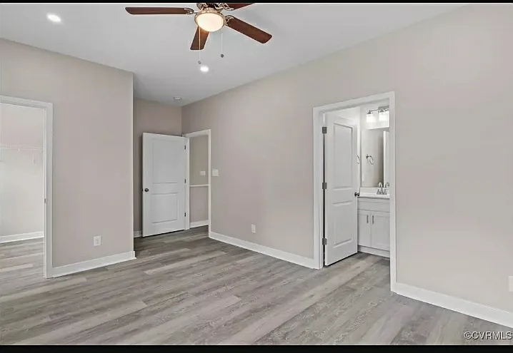 6615 Prince George Dr #102 — Photo 5