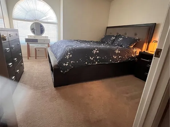 3125 N Buffalo Dr Unit 1130, Las Vegas, NV 89128