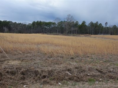 3 Odum Rd, Lumberton, NC, 28360