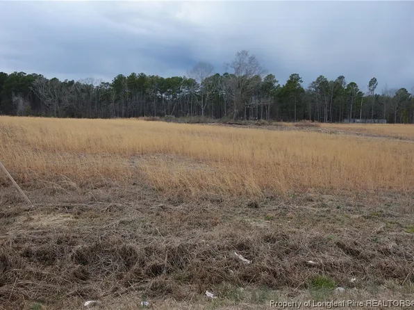 3 Odum Rd, Lumberton, NC 28360