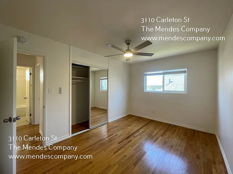 3110 Carleton St — Photo 7