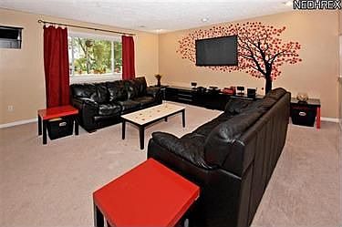 4th image of 3203 Bay Landing Dr #25