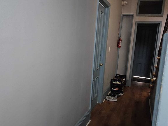 4th image of 23 Sherman Pl #11518265