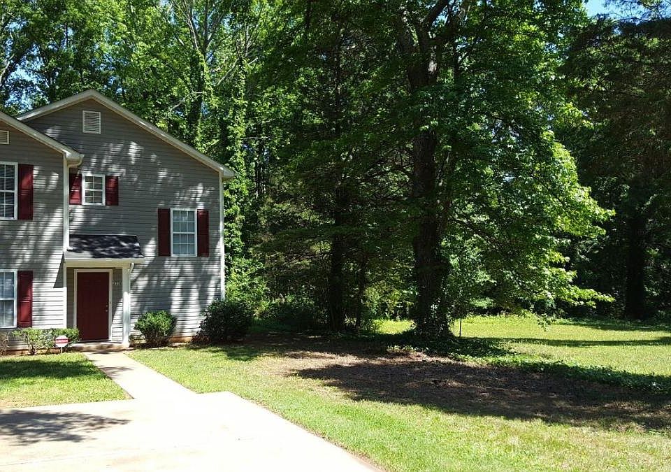 6330 Carver Blvd, Charlotte, NC 28269 Zillow