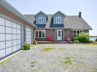 260 Conrad Rd, Lawrencetown, NS B2Z1S2