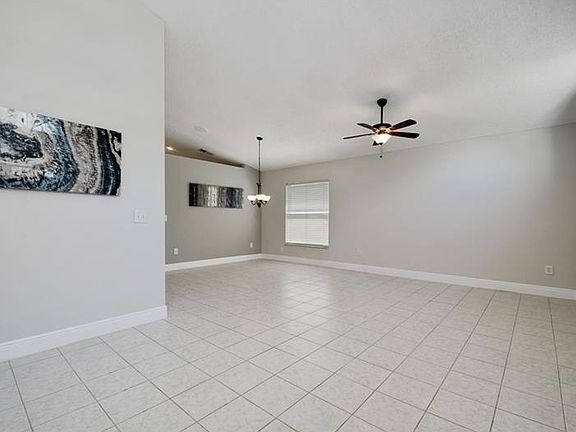 5th image of 4227 Shadow Creek Cir