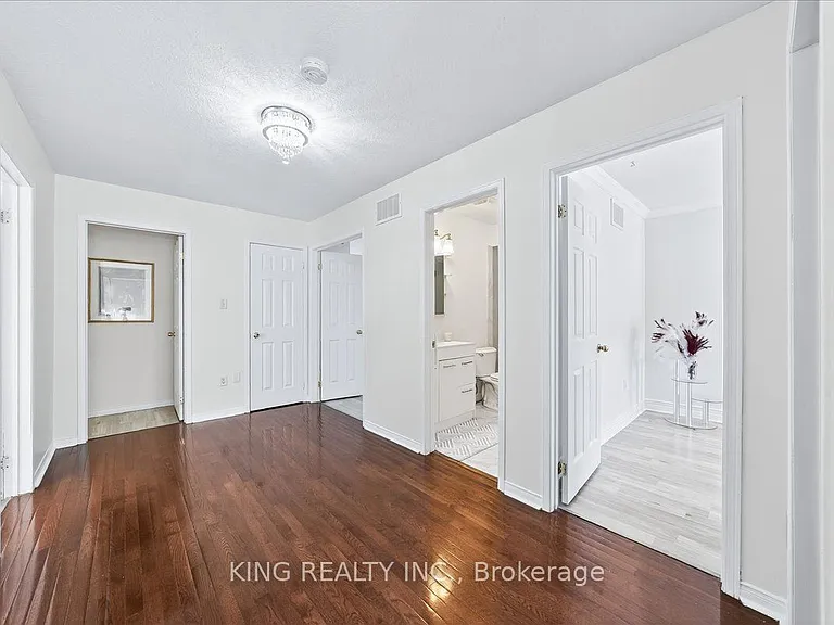 76 Blackburn Dr — Photo 19