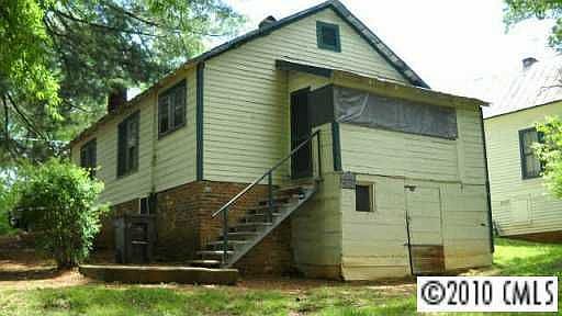 3rd image of 357 N Tradd St