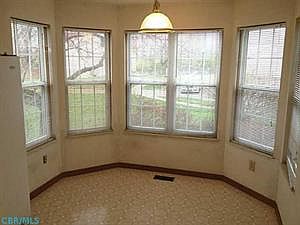 5th image of 6279 Wrothston Dr