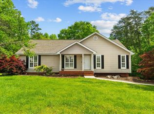 387 Ashley Dr, Soddy Daisy, TN 37379
