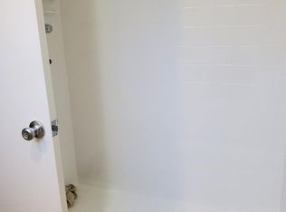 11922 Kling St APT 202, Valley Village, CA 91607