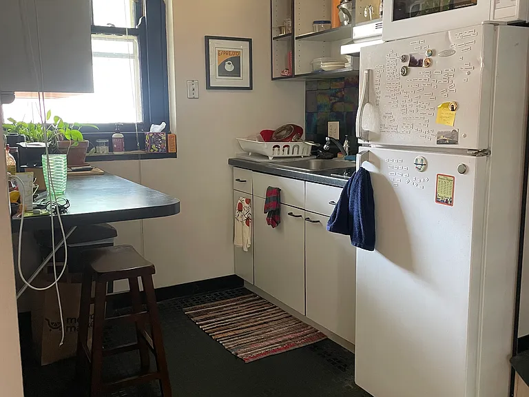 101 N Blount St #1616 — Photo 12