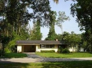 2316 SE 7th Ave, Ocala, FL 34471