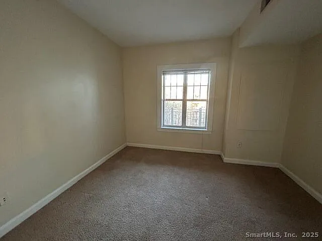 488 Bedford St #232 — Photo 17