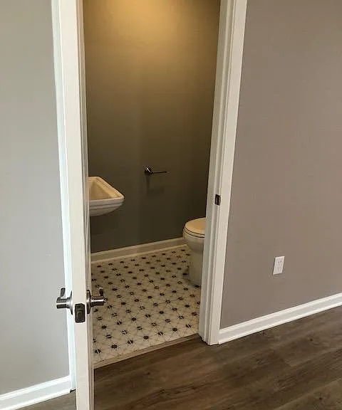 226 Kramer Way — Photo 10