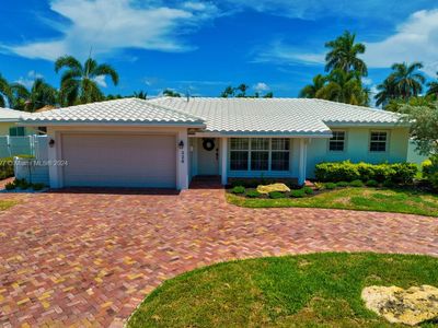 520 SE 8th Ave, Pompano Beach, FL, 33060