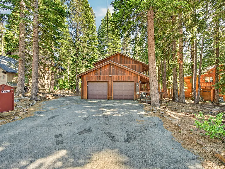 14541 Hansel Ave — Photo 34