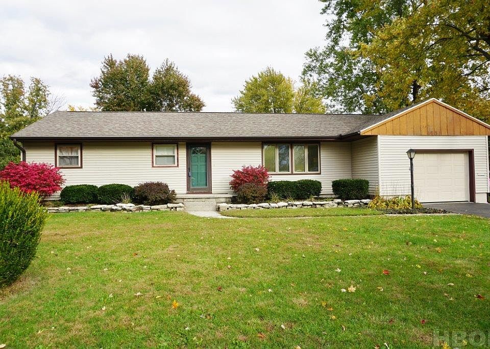 1st image of 1651 Westview Dr