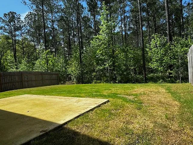 240 Chelsea Park Dr — Photo 47