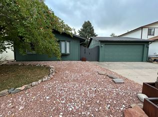 2001 Devonshire Dr, Fort Collins, CO 80526
