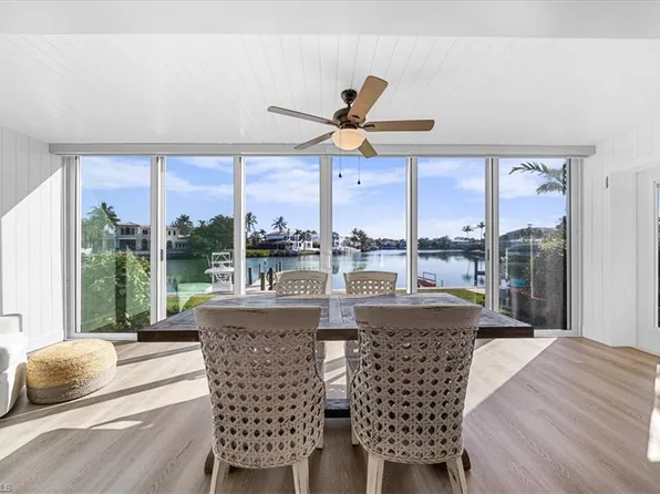 1910 Gulf Shore BLVD N #107, NAPLES, FL 34102