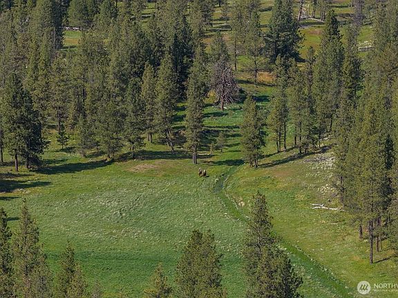 2nd image of 32312 North Pine Creek Road S