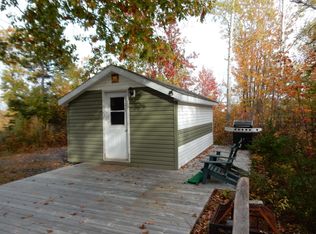 Highway 6, Wallace Bay, NS B0K1Y0