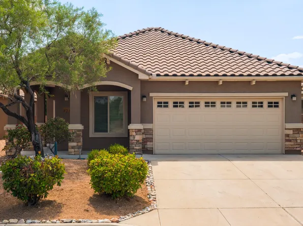 827 Purple Aster, Bernalillo, NM 87004