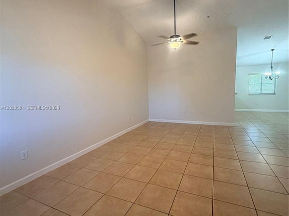 5th image of 22421 SW 88th Pl #3042