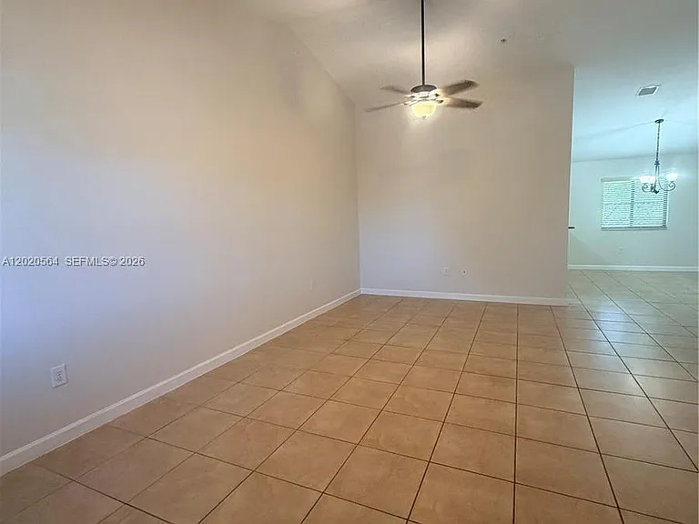 22421 SW 88th Pl #3042 — Photo 5