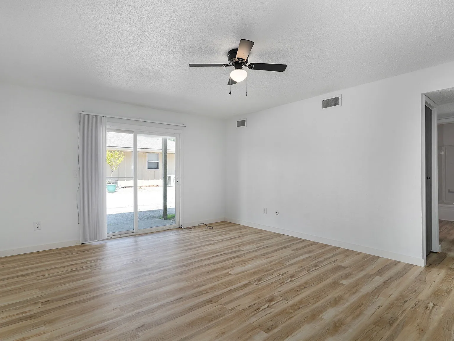 Wildan Apartments — Photo 4