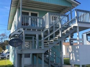 1203 Perrin Dr, North Myrtle Beach, SC 29582
