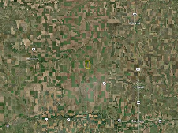 5th image of County Rd Lot Wp001