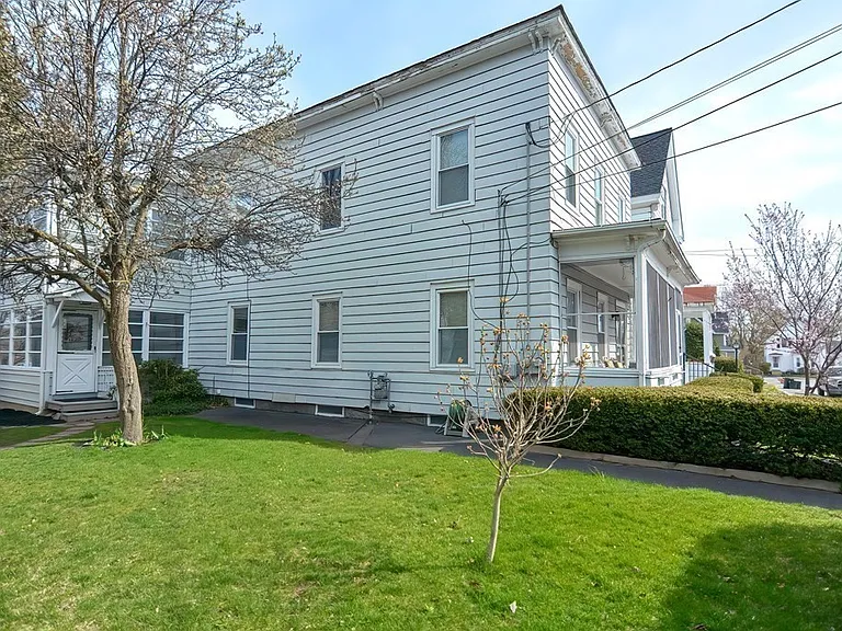 11 Doane St #2 — Photo 8