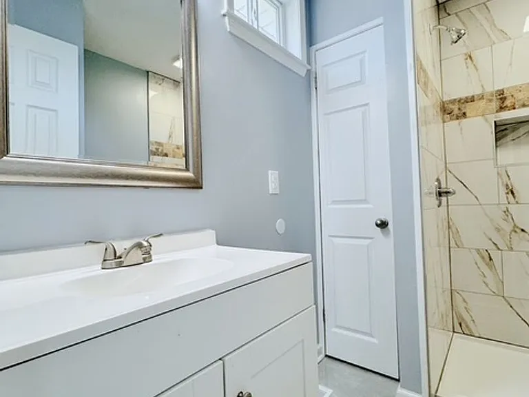 1725 Carr Creek Rd — Photo 14