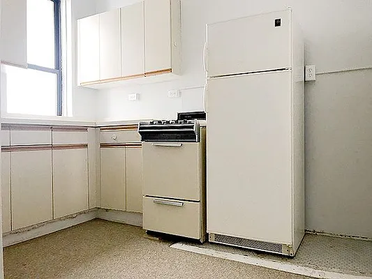 Rented by AJ Clarke | media 19