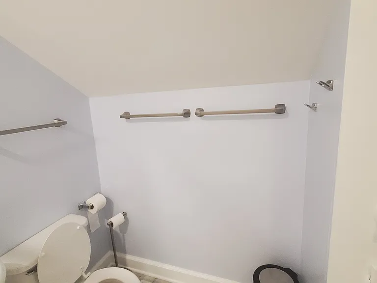 511 Olive St — Photo 7