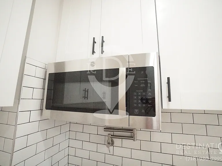 312 48th St #1 — Photo 20